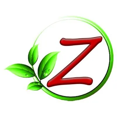 Z Natural Foods