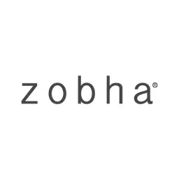 Zobha