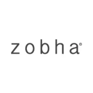 Zobha