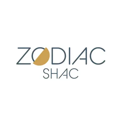 Zodiac Shac