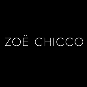 ZoeChicco