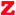 Zone Diet