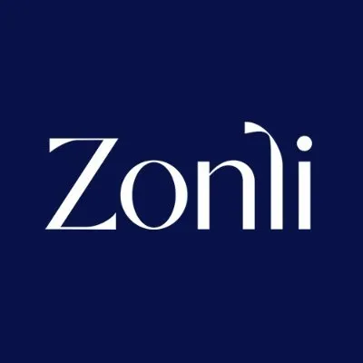 Zonli