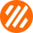 Zonli