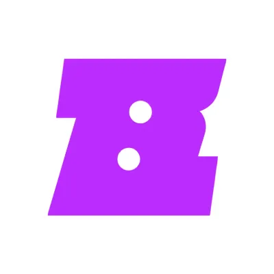 Zoombo AI