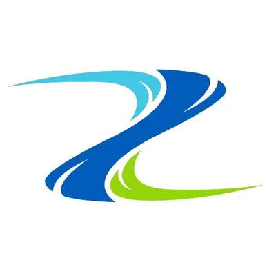 ZoomBroom