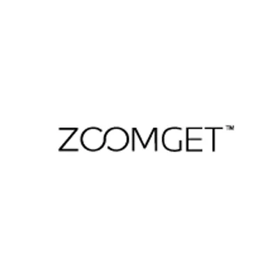 Zoomget