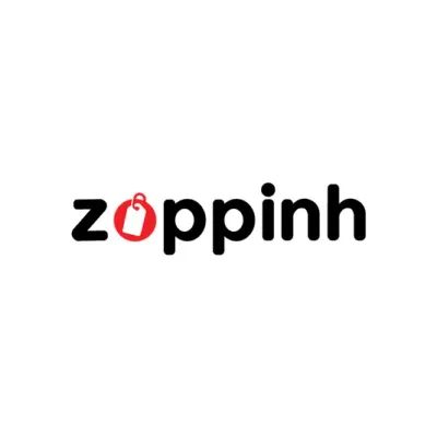 Zoppinh