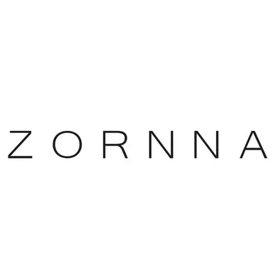 Zornna