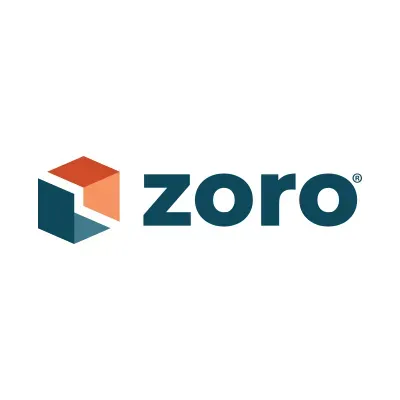 Zoro
