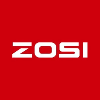 ZOSI Security Made Easy