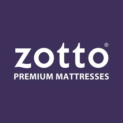 Zotto