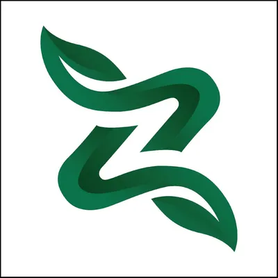Zoyava
