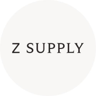zsupplyclothing