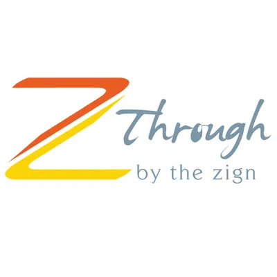 zthroughhotel