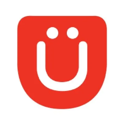 ZUCA