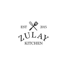 Zulay Kitchen