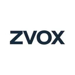 Zvox