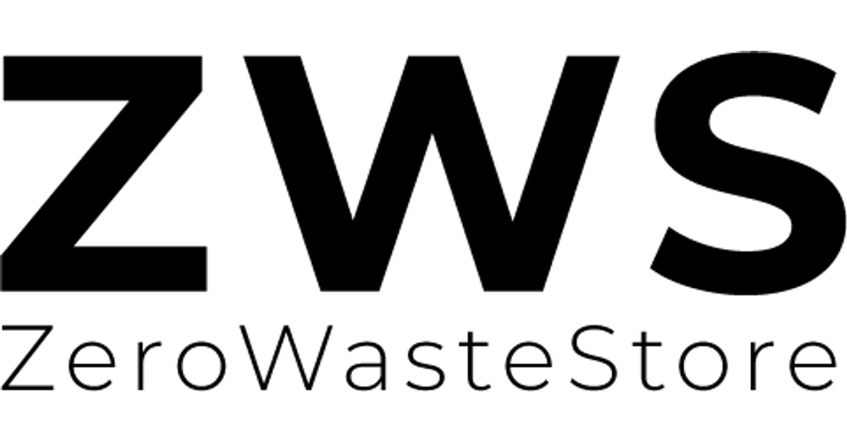 zerowastestore