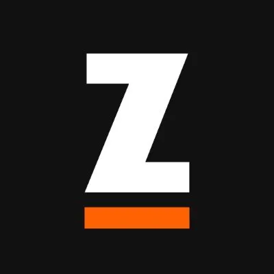 Zygor Guides