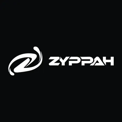 Zyppah