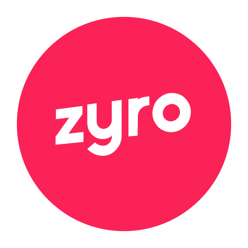 zyro