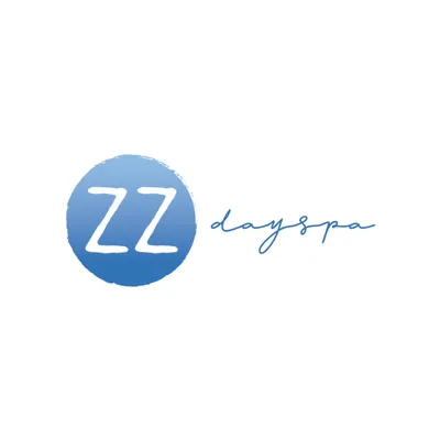 Zzdayspa