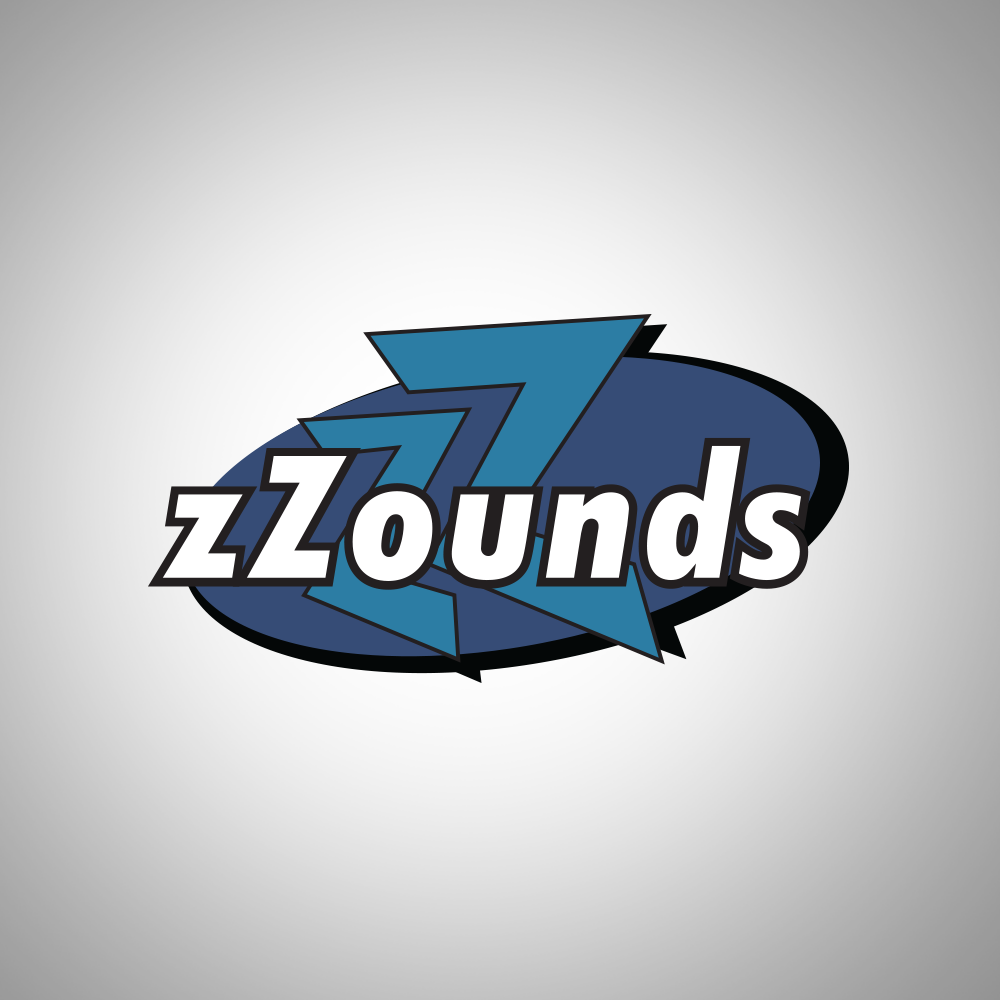 zZounds