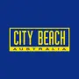 City Beach
