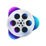 VideoProc