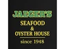Jaeger's Seafood And Oyster House