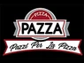 Pizza Pazza