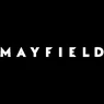 Mayfield