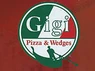 Gigi Pizza & Wedges