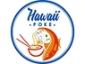 Hawaii Poke & Ramen