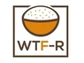 What the Fried Rice - Sandusky