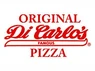 DiCarlo's Original Pizza - 3 Highlands