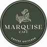 Cafe Marquise
