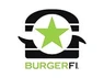 Burger Fi Peachtree Corners