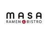 Masa Ramen Bistro