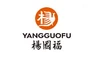 YGF Malatang