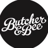  Butcher & Bee 