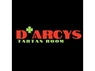 D'Arcy's Tartan Room
