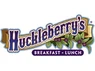 Huckleberry's West Fresno
