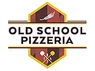 Old School Pizzeria
