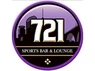 721 Sports Bar & Lounge