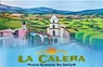 La Calera Mexican Bar & Grill - McMurray
