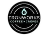 Ironworks Coffee & CREPES