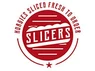 Slicers Hoagies & Deli Sandwich