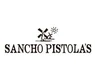 Sancho Pistola's
